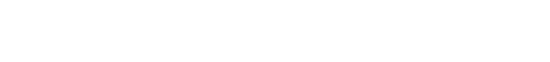 Media Accred logo